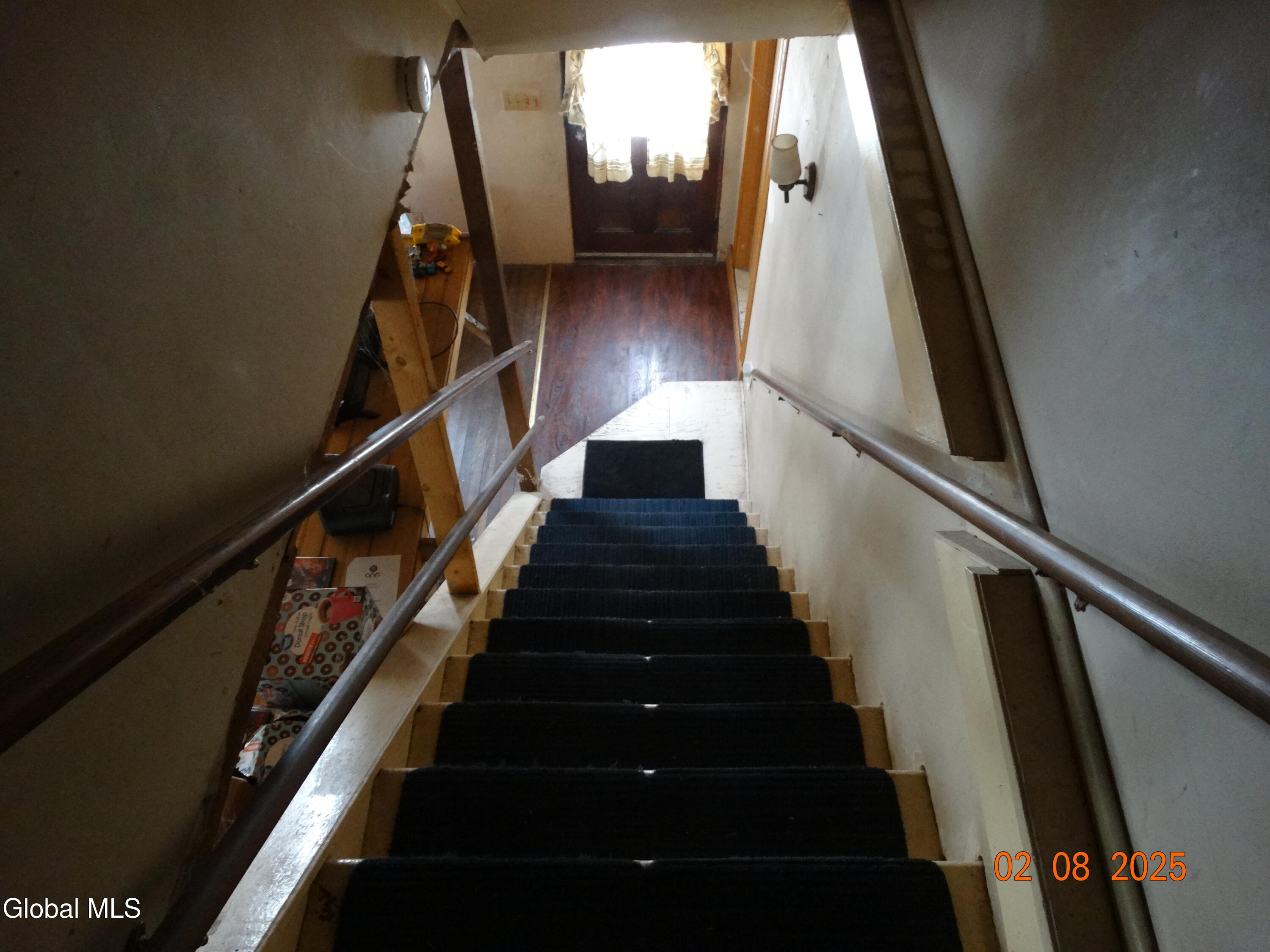 840 Clove Road Cobleskill, NY 12043 - Photo 15 of 16 DSC00895