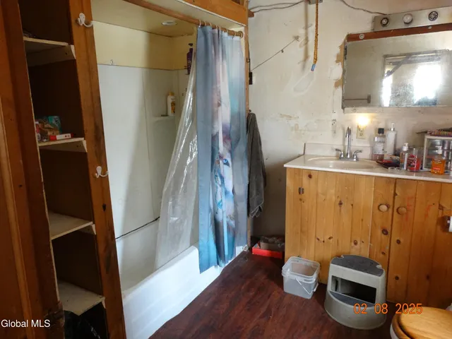 $145,000 | 840 Clove Road, Cobleskill, NY 12043