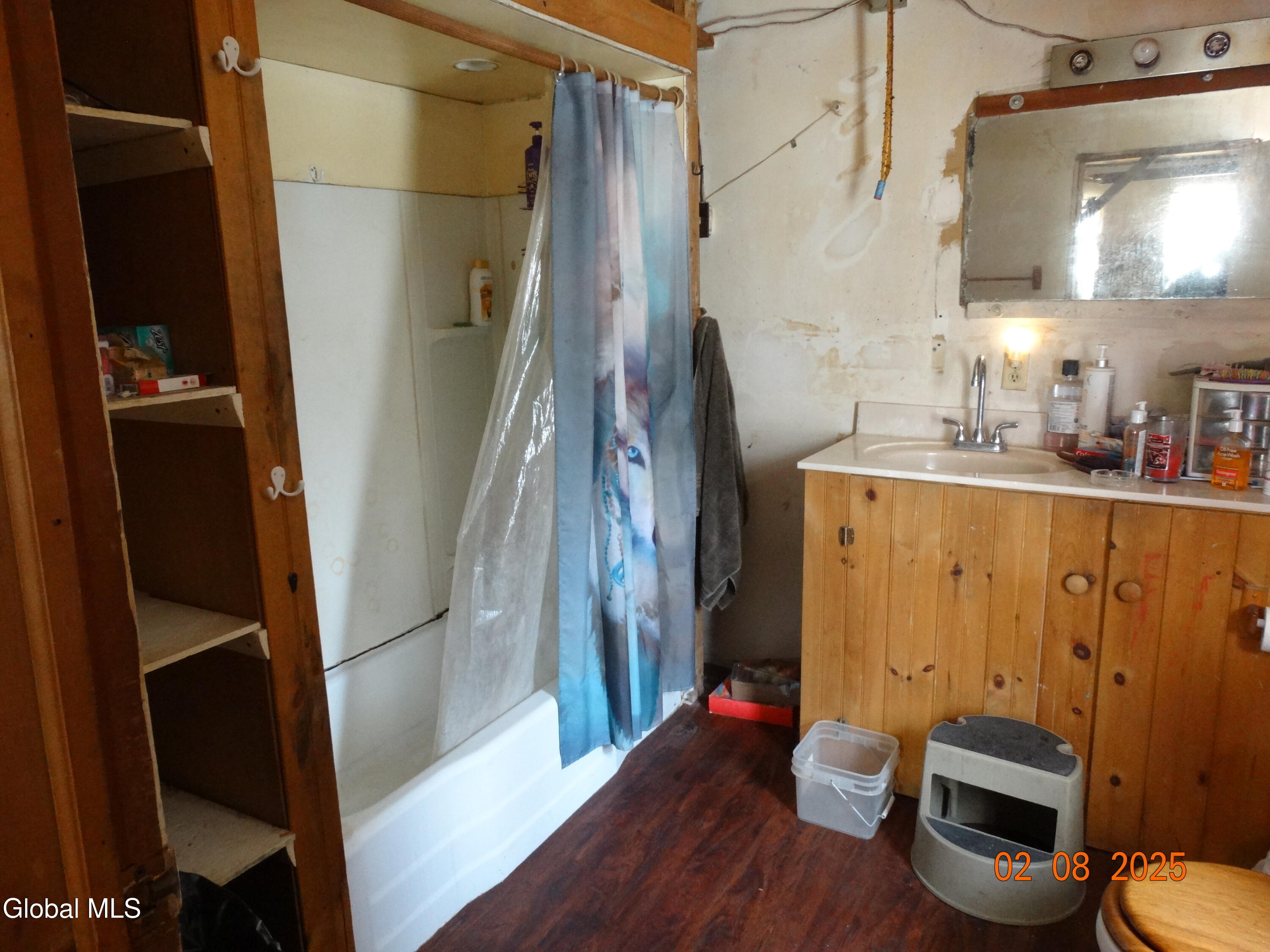 840 Clove Road Cobleskill, NY 12043 - Photo 16 of 16 DSC00896