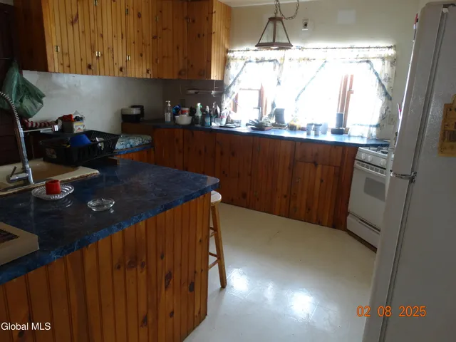 $145,000 | 840 Clove Road, Cobleskill, NY 12043