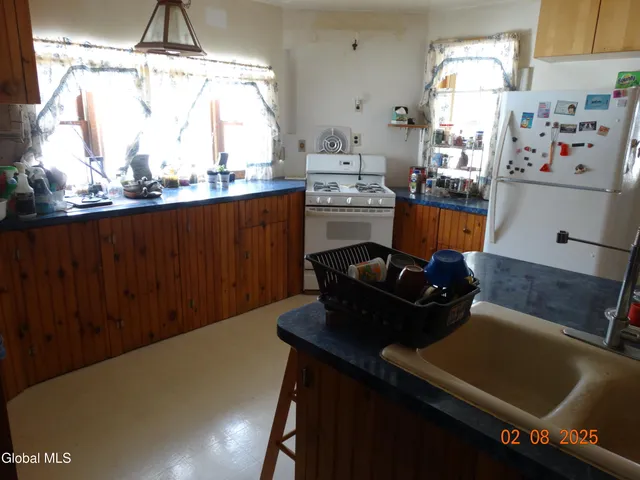 $145,000 | 840 Clove Road, Cobleskill, NY 12043