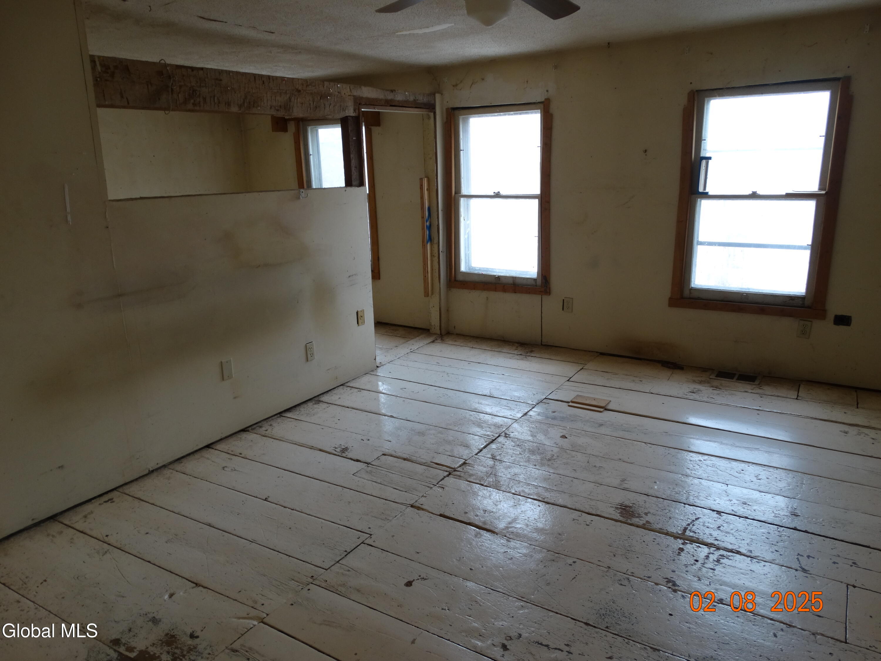 840 Clove Road Cobleskill, NY 12043 - Photo 7 of 16 DSC00887