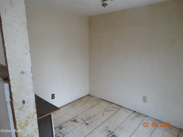 $145,000 | 840 Clove Road, Cobleskill, NY 12043