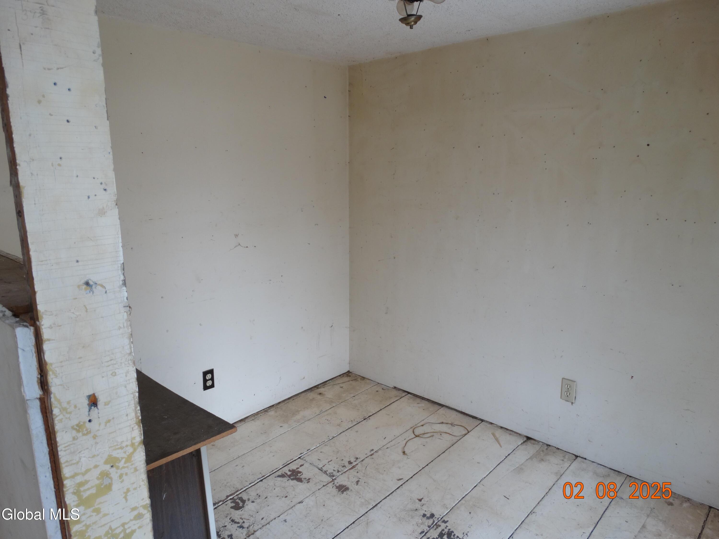 840 Clove Road Cobleskill, NY 12043 - Photo 8 of 16 DSC00888