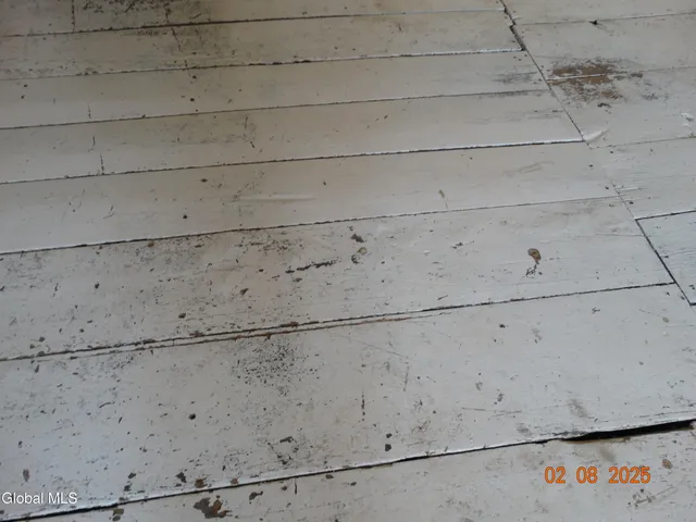 $145,000 | 840 Clove Road, Cobleskill, NY 12043