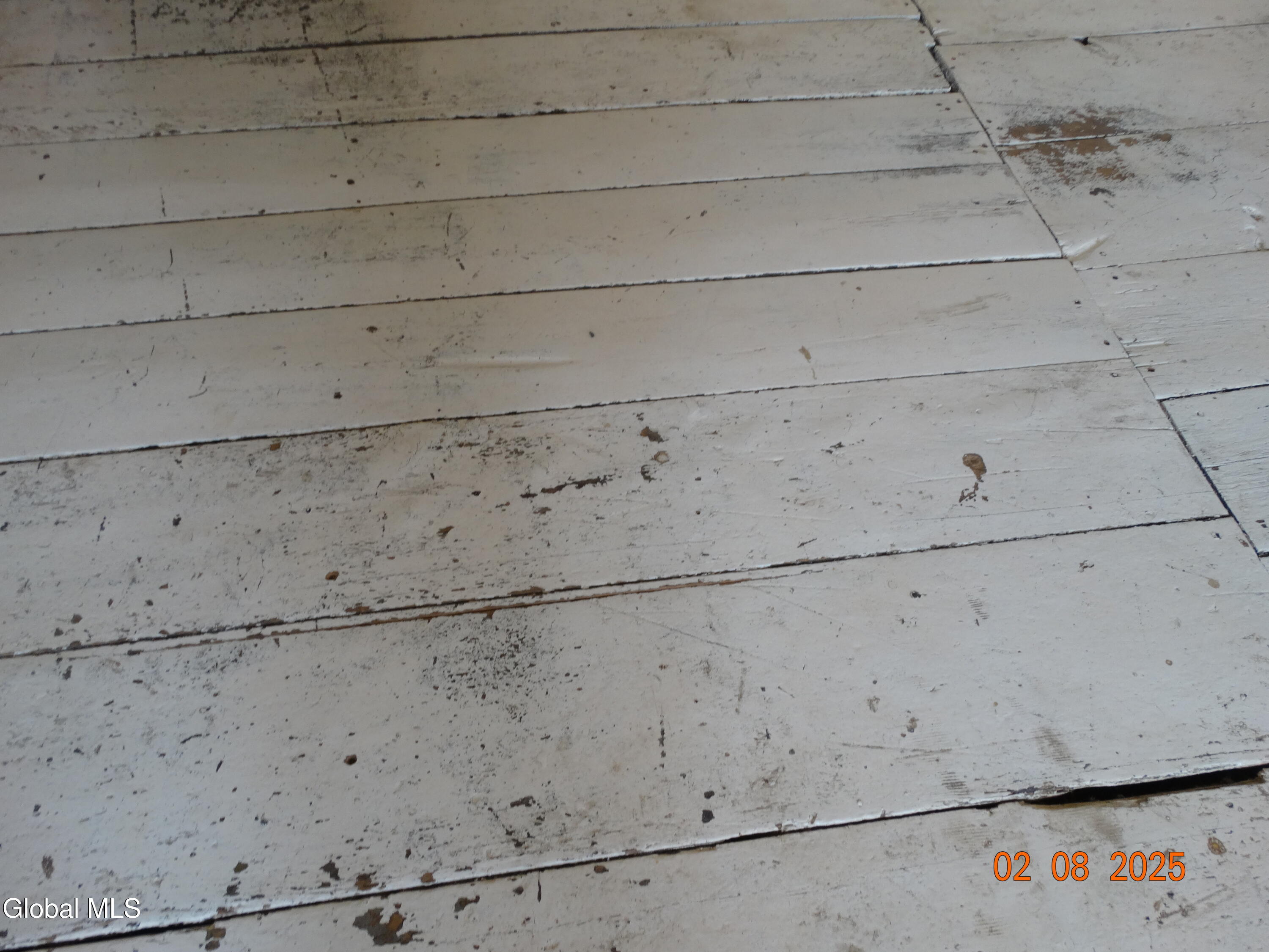 840 Clove Road Cobleskill, NY 12043 - Photo 9 of 16 DSC00889