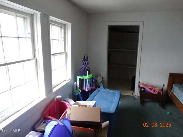 $145,000 | 840 Clove Road, Cobleskill, NY 12043