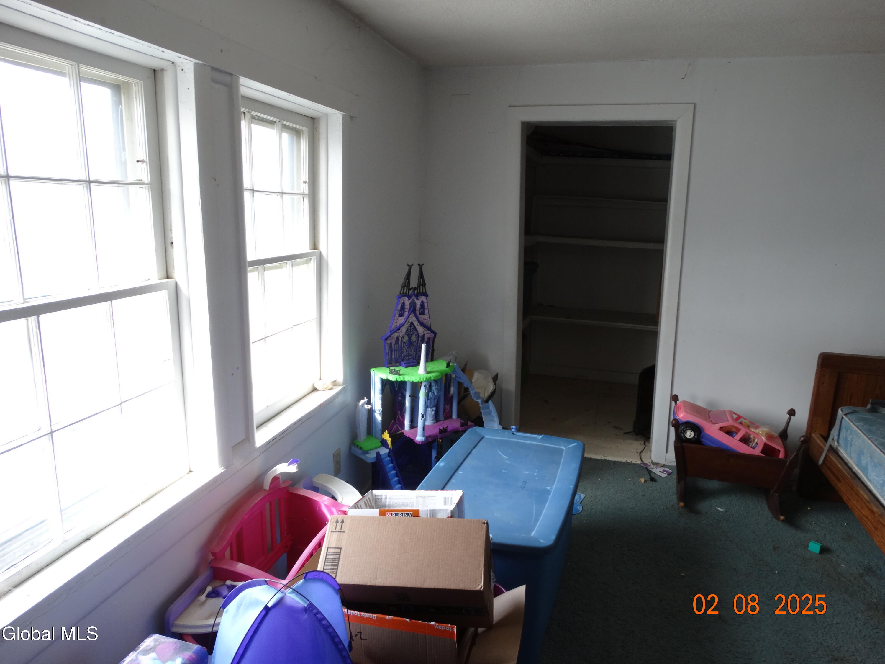 840 Clove Road Cobleskill, NY 12043 - Photo 10 of 16 DSC00890