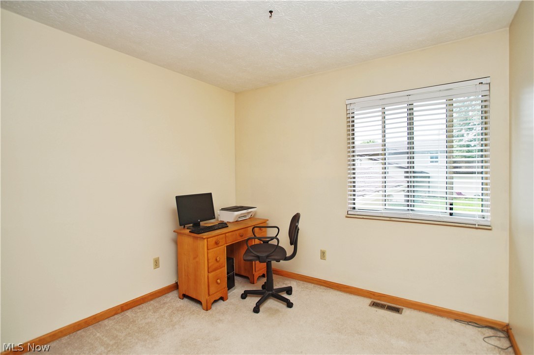 4009 Dayton Road Madison, OH 44057 - Photo 16 of 32 Bedroom 2