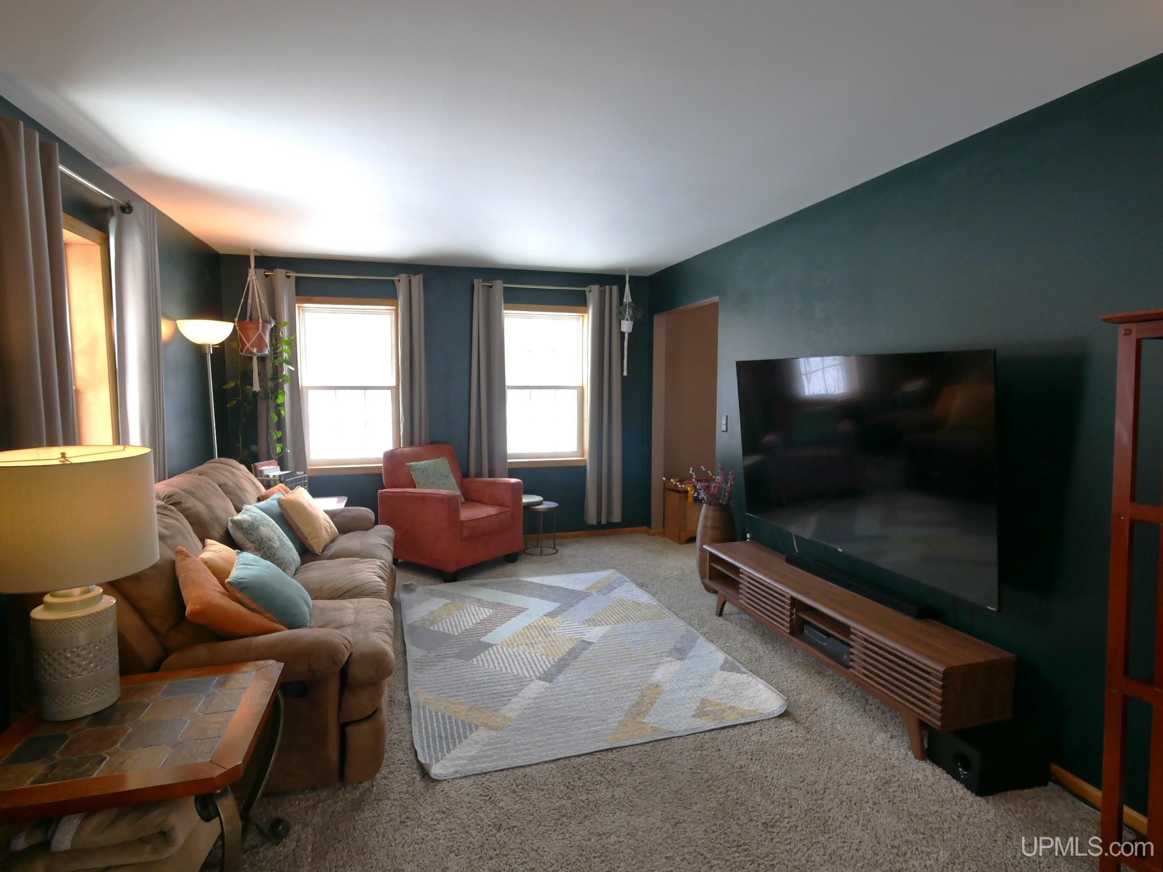 49940 Rauhala Road Atlantic Mine, MI 49905 - Photo 8 of 75 Gallery Image 8