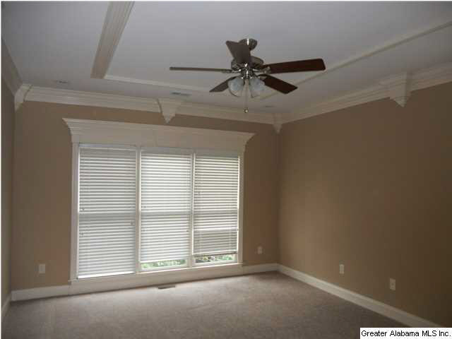 818 Bear Trace Birmingham, AL 35226 - Photo 9 of 23