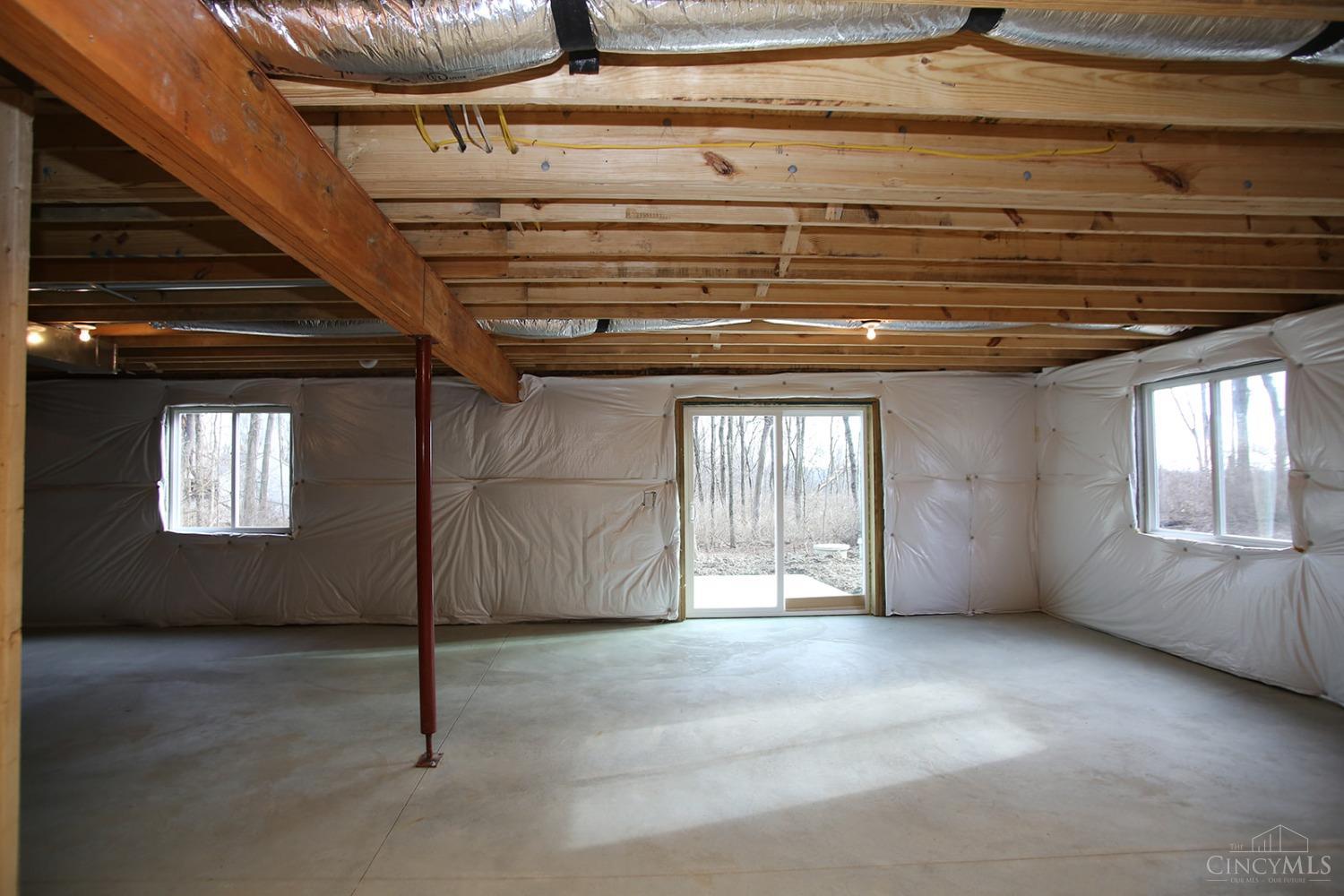 2191 Hamilton Road Lebanon, OH 45036 - Photo 36 of 50 Gallery Image 36