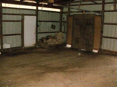 1580 Long Road Beaverton, MI 48612 - Photo 3 of 7 20117297-2.JPG