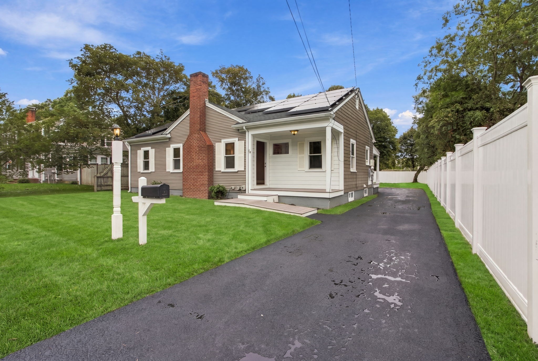 18 Murphy Road Barnstable, MA 02601 - Photo 1 of 31 Gallery Image 1