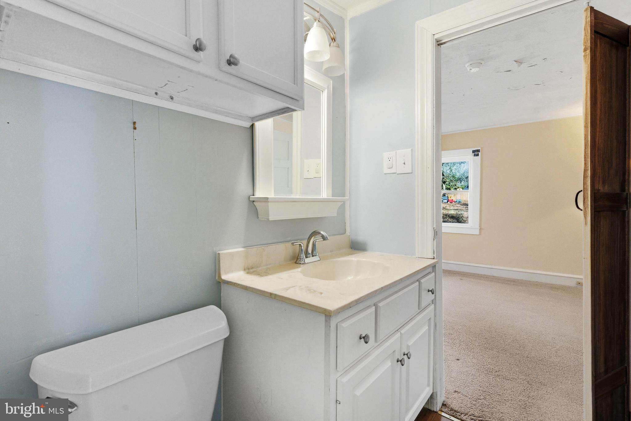 219 Fox Road Media, PA 19063 - Photo 11 of 17