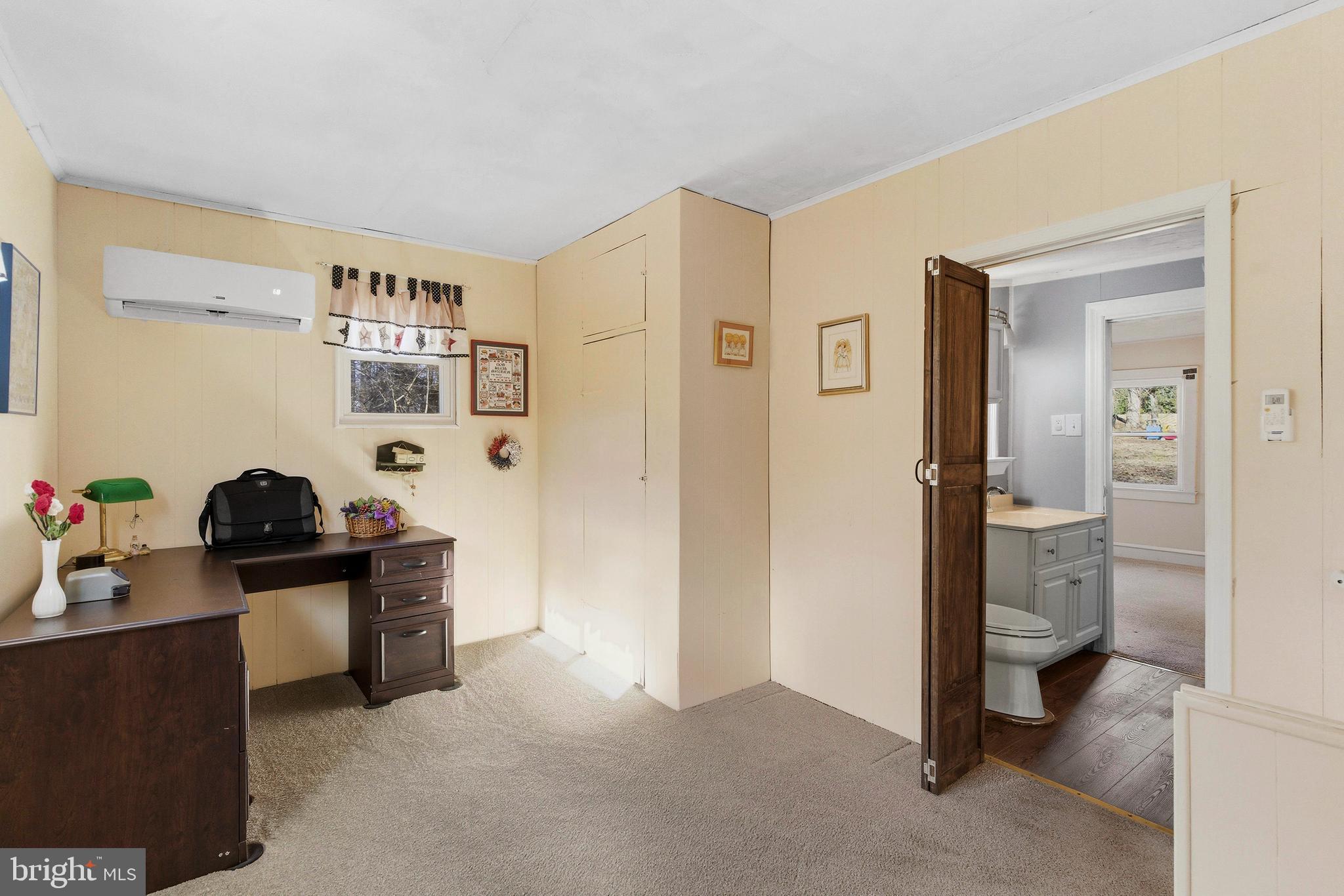 219 Fox Road Media, PA 19063 - Photo 12 of 17