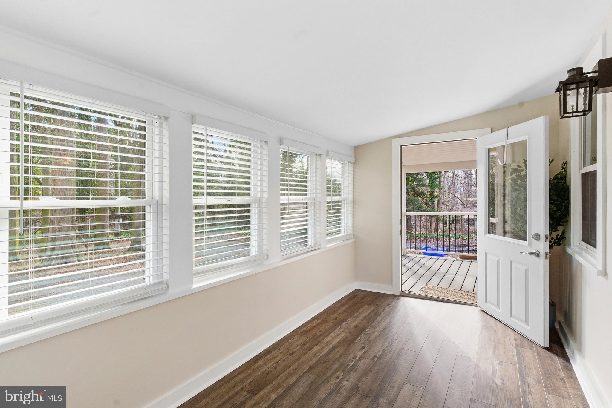 219 Fox Road Media, PA 19063 - Photo 13 of 17