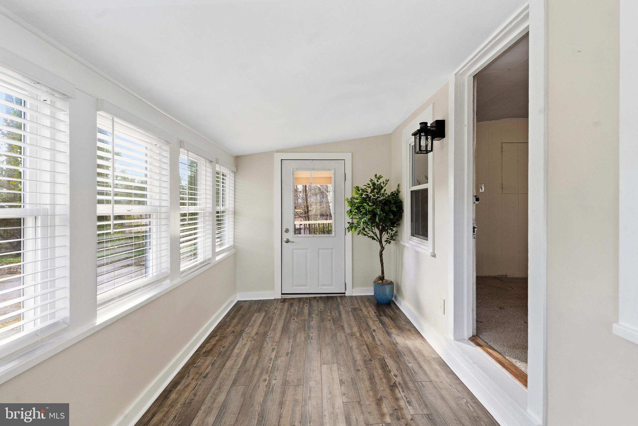 219 Fox Road Media, PA 19063 - Photo 14 of 17