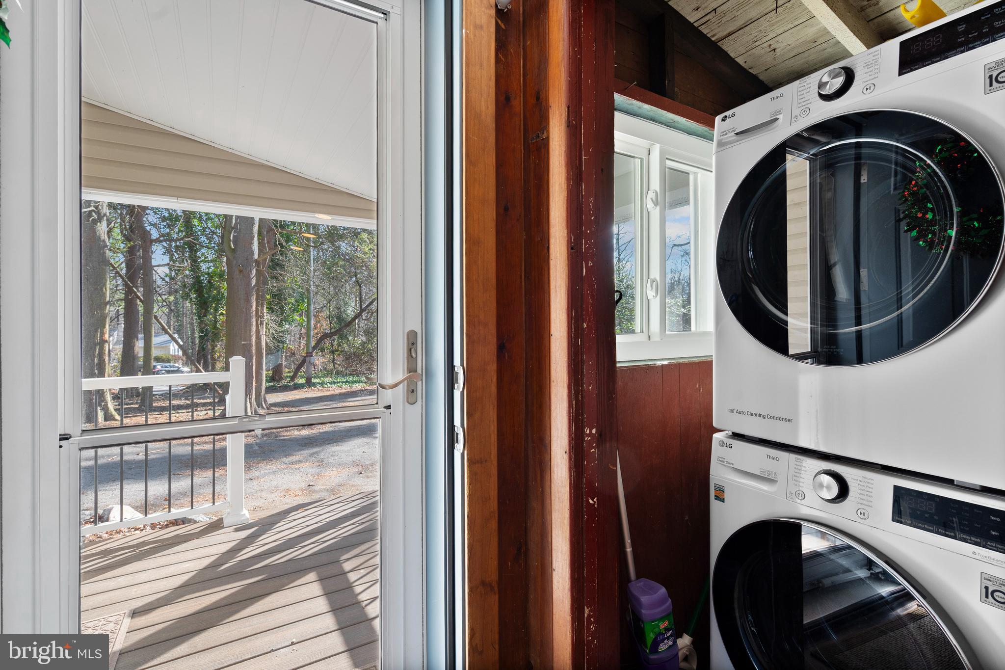 219 Fox Road Media, PA 19063 - Photo 15 of 17