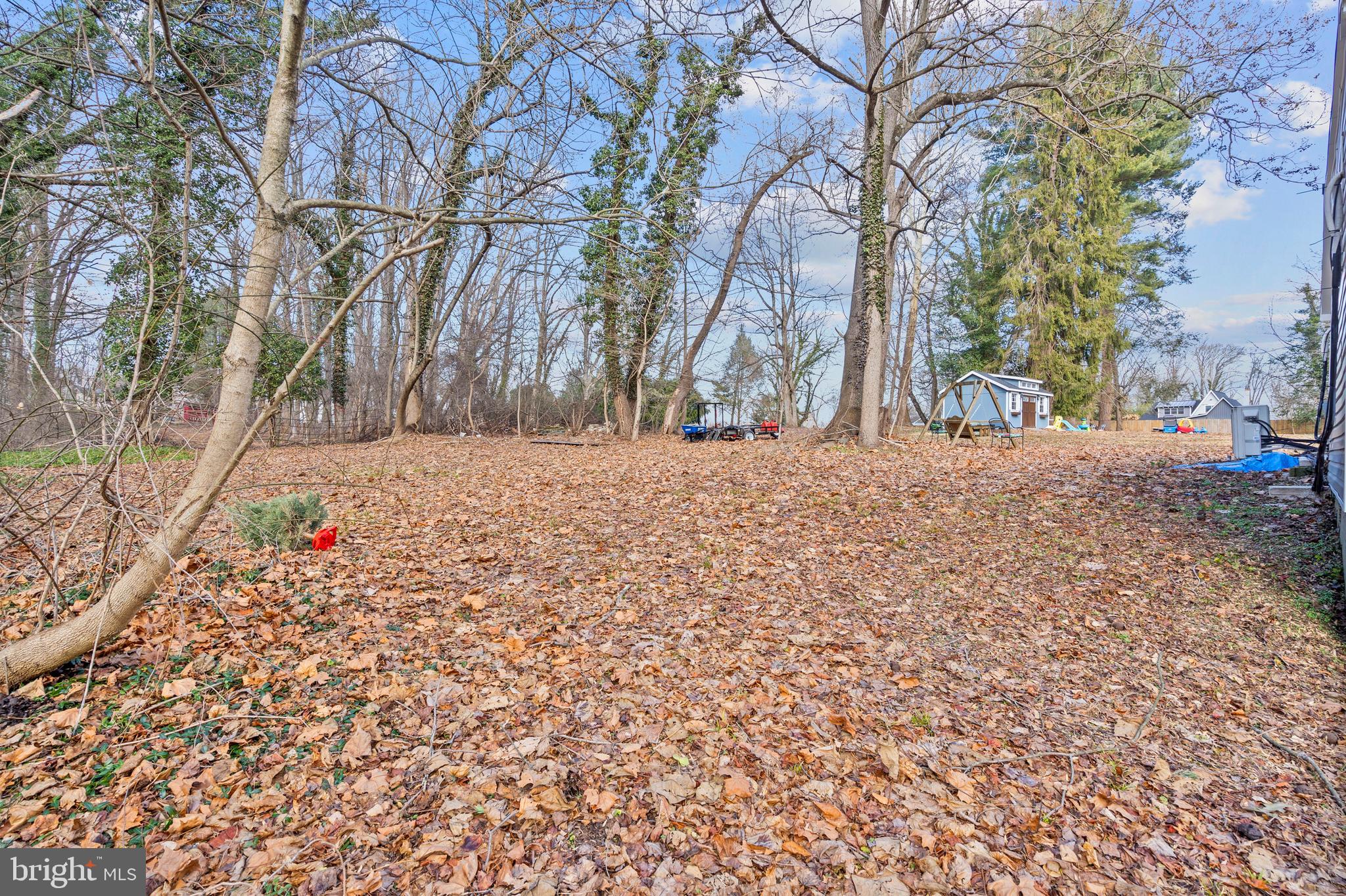 219 Fox Road Media, PA 19063 - Photo 16 of 17