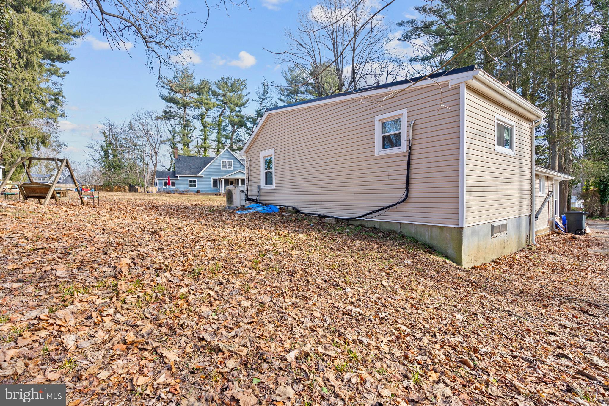 219 Fox Road Media, PA 19063 - Photo 17 of 17