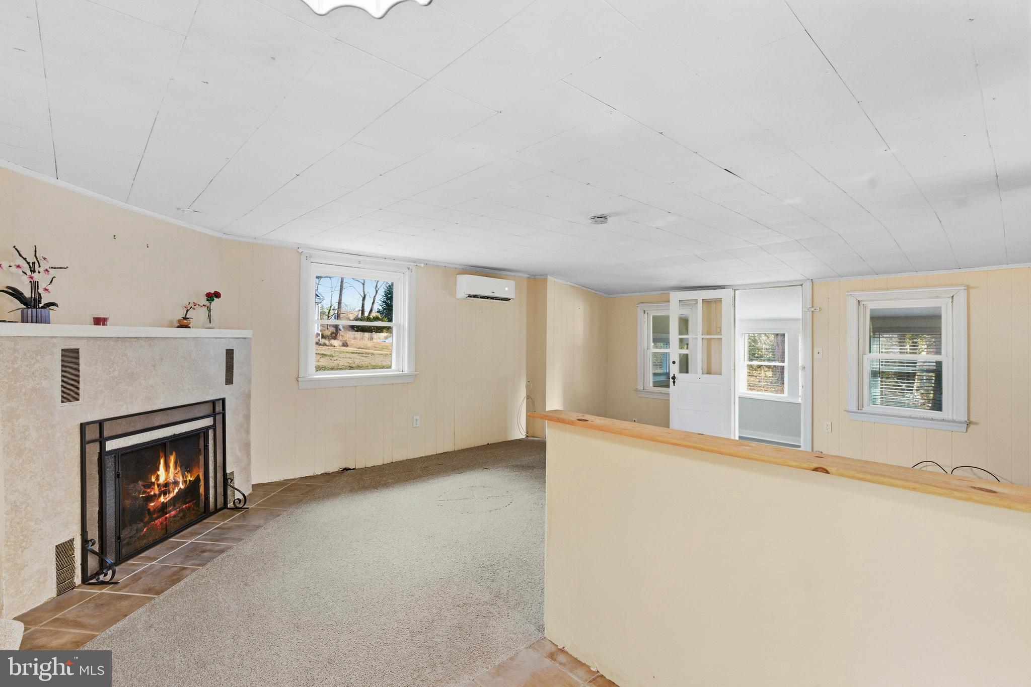 219 Fox Road Media, PA 19063 - Photo 6 of 17