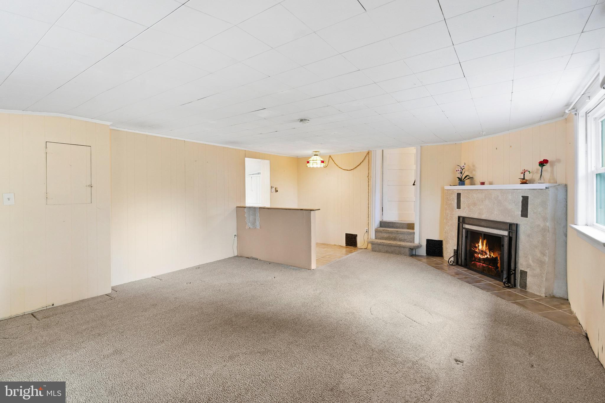 219 Fox Road Media, PA 19063 - Photo 7 of 17