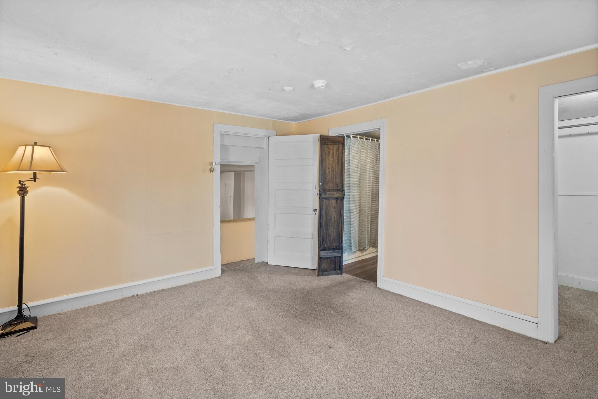 219 Fox Road Media, PA 19063 - Photo 10 of 17