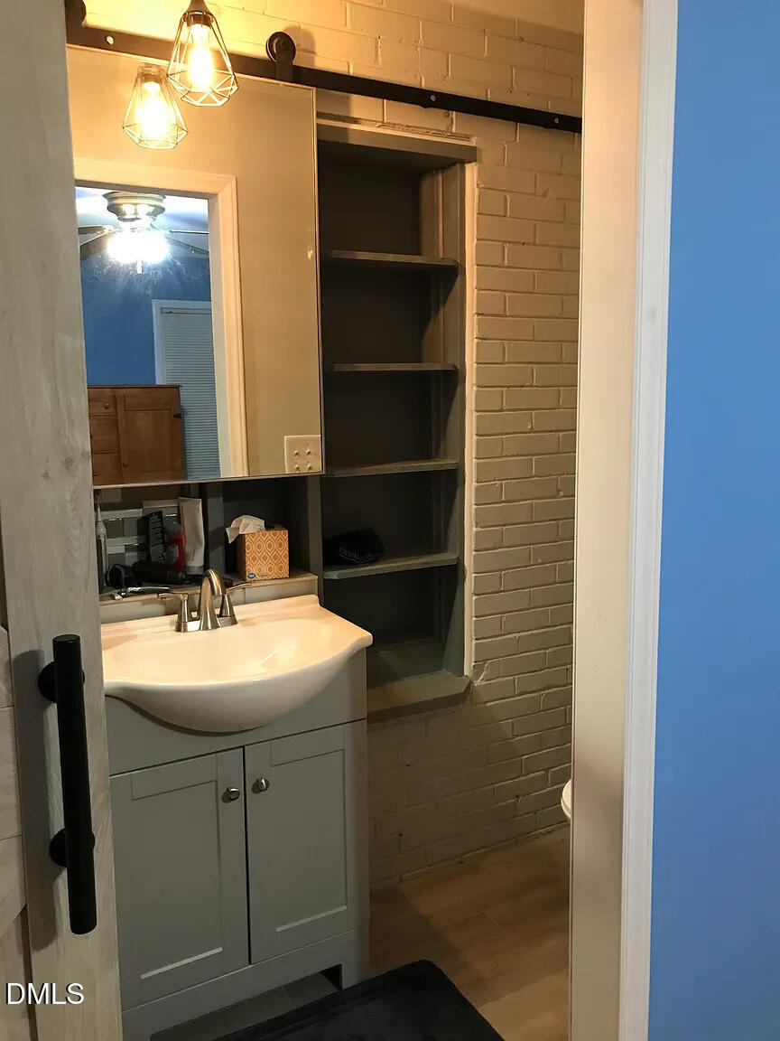 2824 Crestline Avenue Raleigh, NC 27603 - Photo 20 of 30 bath 2a