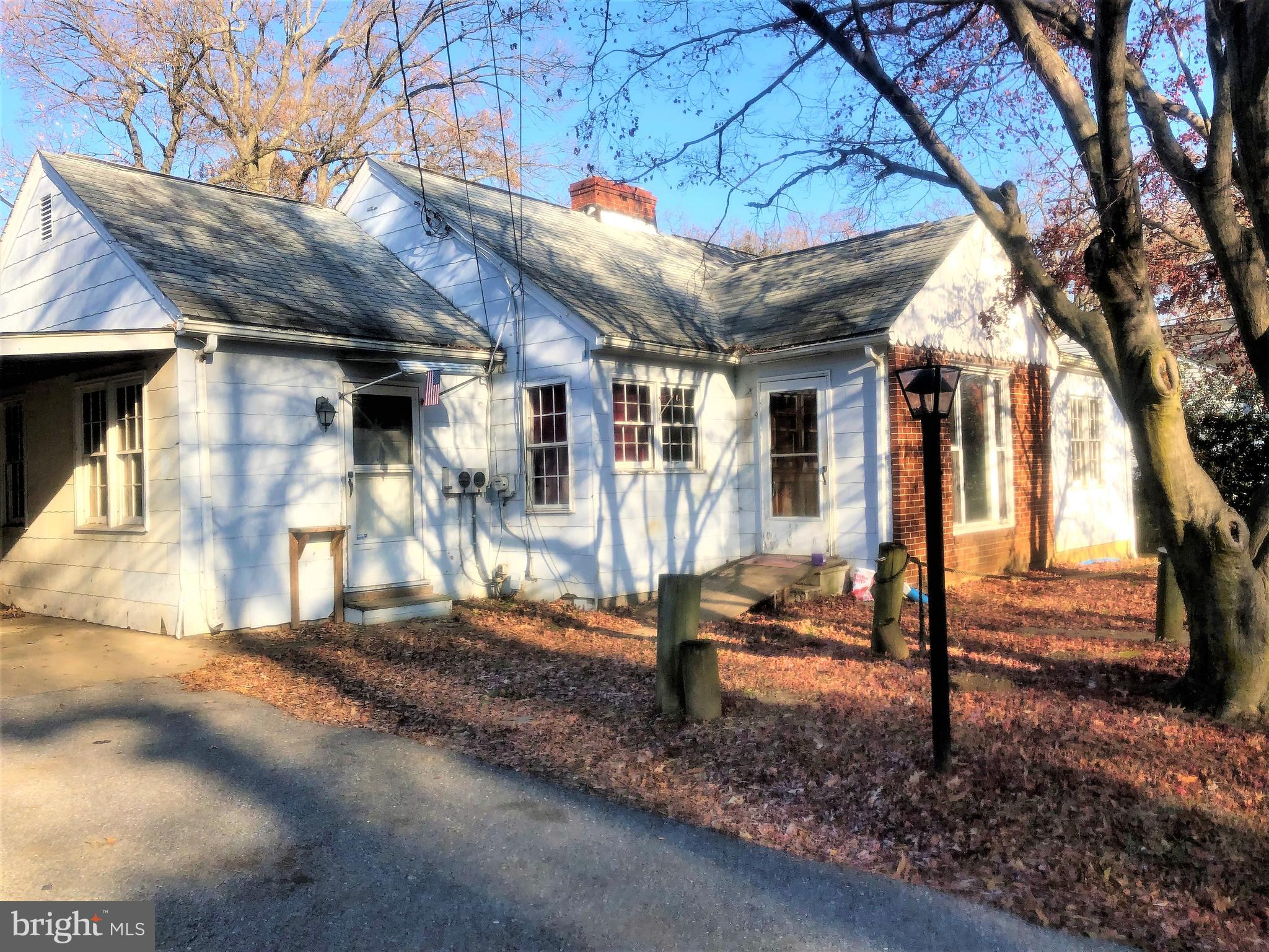 312 Oakwood Road Edgewater, MD 21037 - Photo 4 of 40