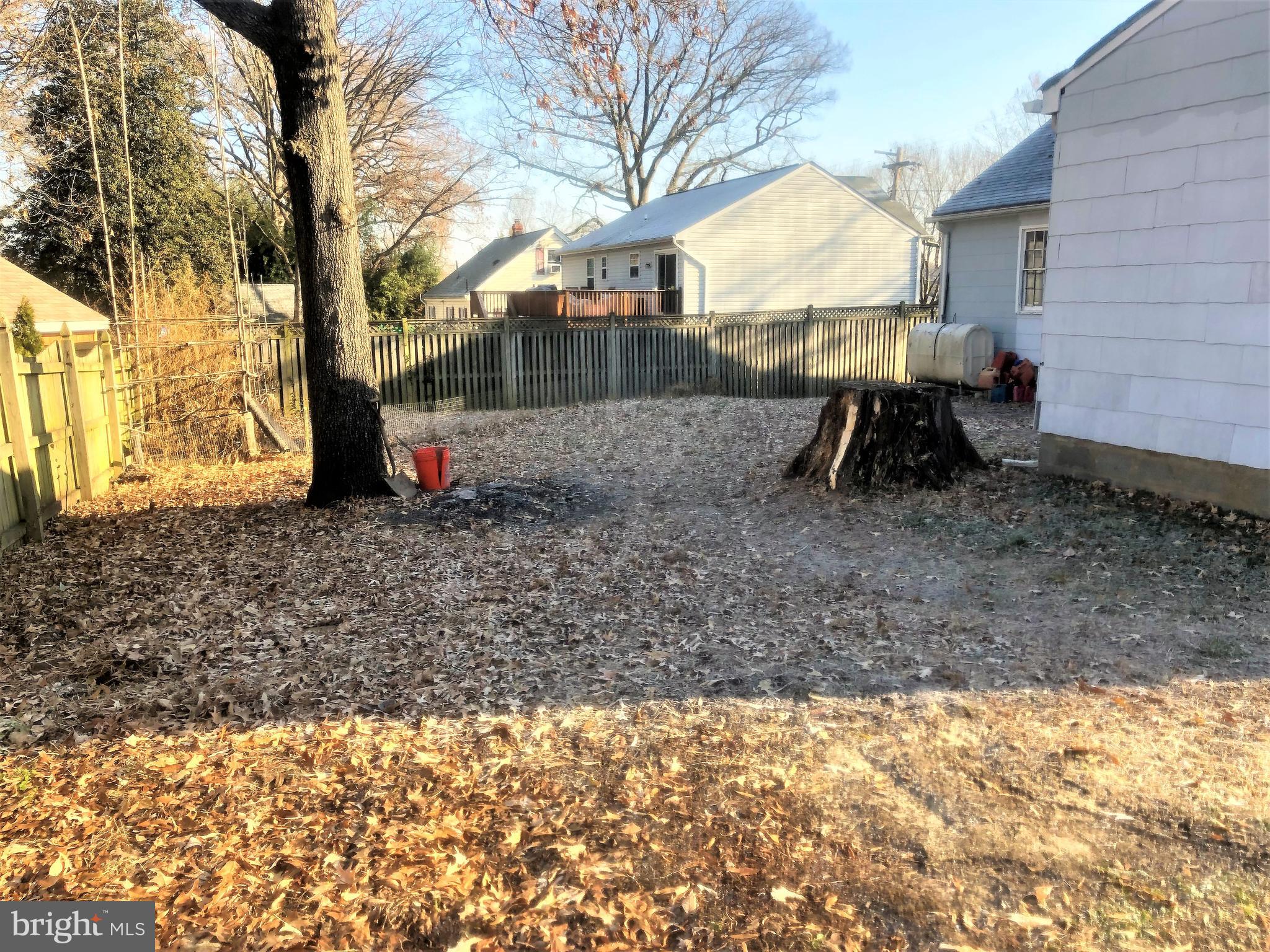 312 Oakwood Road Edgewater, MD 21037 - Photo 8 of 40