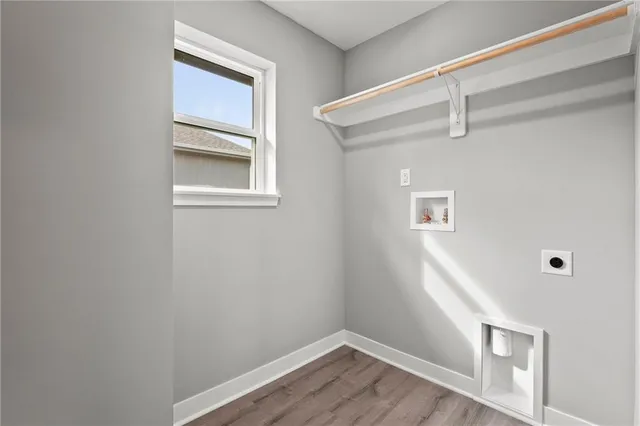 $389,500 | 11218 North Oak Trafficway, Kansas City, MO 64155