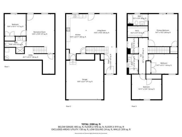$389,500 | 11218 North Oak Trafficway, Kansas City, MO 64155