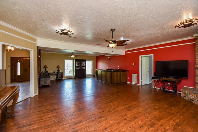 $624,000 | 35401 Pontiac Drive, Brookshire, TX 77423