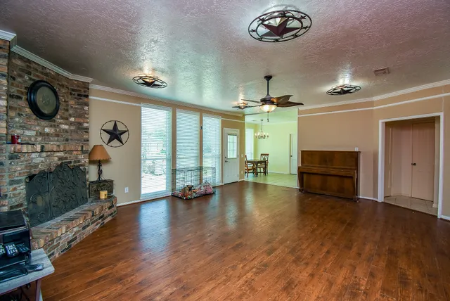 $624,000 | 35401 Pontiac Drive, Brookshire, TX 77423