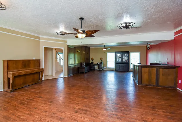 $624,000 | 35401 Pontiac Drive, Brookshire, TX 77423