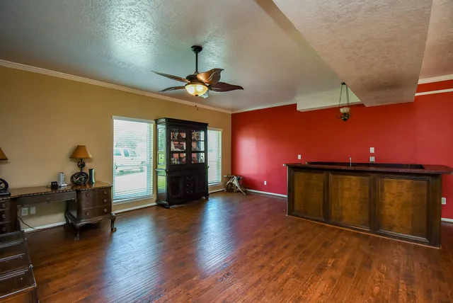 $624,000 | 35401 Pontiac Drive, Brookshire, TX 77423