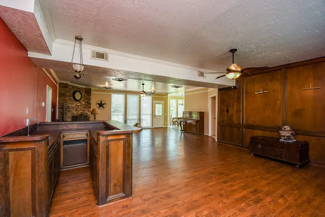 $624,000 | 35401 Pontiac Drive, Brookshire, TX 77423