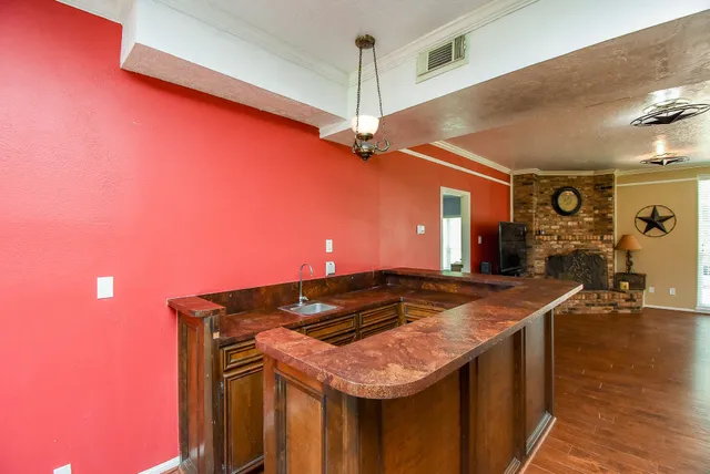 $624,000 | 35401 Pontiac Drive, Brookshire, TX 77423