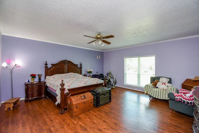 $624,000 | 35401 Pontiac Drive, Brookshire, TX 77423