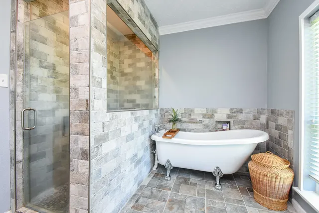 $624,000 | 35401 Pontiac Drive, Brookshire, TX 77423