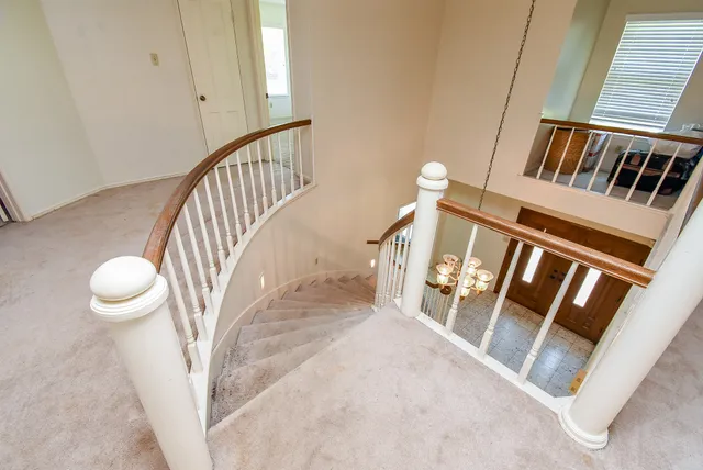 $624,000 | 35401 Pontiac Drive, Brookshire, TX 77423