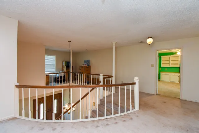 $624,000 | 35401 Pontiac Drive, Brookshire, TX 77423