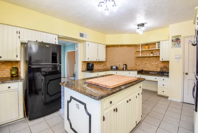 $624,000 | 35401 Pontiac Drive, Brookshire, TX 77423