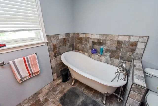 $624,000 | 35401 Pontiac Drive, Brookshire, TX 77423