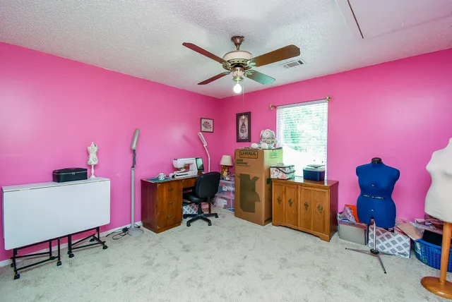 $624,000 | 35401 Pontiac Drive, Brookshire, TX 77423