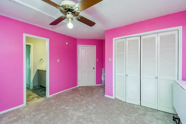 $624,000 | 35401 Pontiac Drive, Brookshire, TX 77423