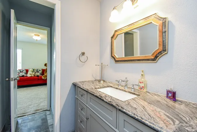 $624,000 | 35401 Pontiac Drive, Brookshire, TX 77423