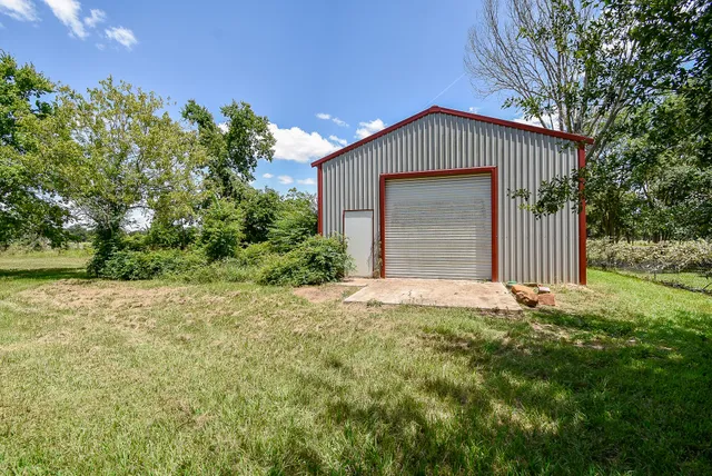 $624,000 | 35401 Pontiac Drive, Brookshire, TX 77423