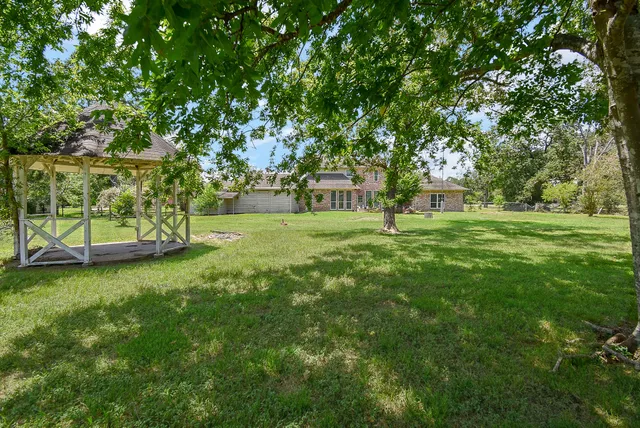 $624,000 | 35401 Pontiac Drive, Brookshire, TX 77423
